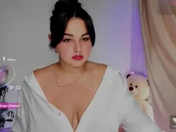 your_foxy_dream – webcam model profile photo Image 19