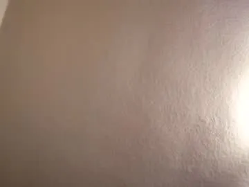 talllighthandsom – webcam model profile photo