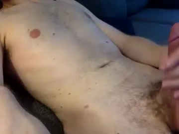 fatisexy – webcam model profile photo Image 5