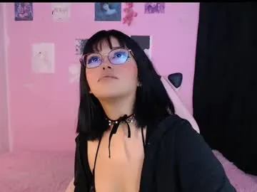 ava_delightt – webcam model profile photo Image 11