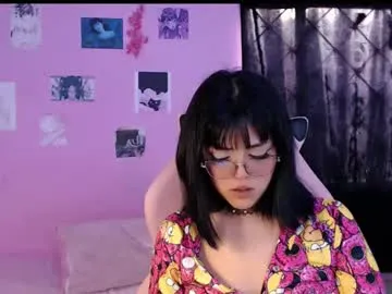 ava_delightt – webcam model profile photo Image 12