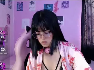 ava_delightt – webcam model profile photo Image 13