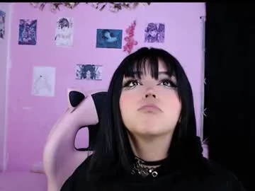 ava_delightt – webcam model profile photo Image 14