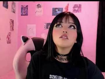 ava_delightt – webcam model profile photo Image 16