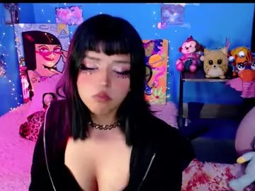 ava_delightt – webcam model profile photo Image 19