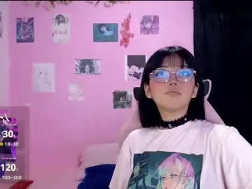 ava_delightt – webcam model profile photo Image 4