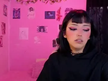 ava_delightt – webcam model profile photo Image 7