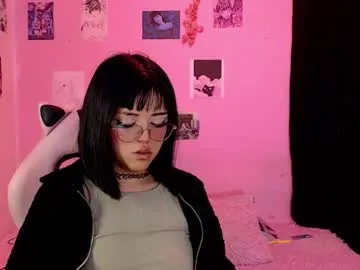 ava_delightt – webcam model profile photo Image 8