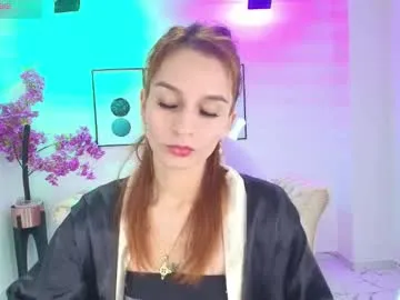 lauren_afrodita – webcam model profile photo Image 11