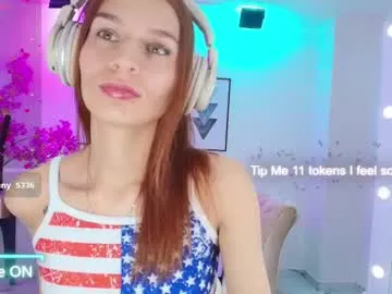 lauren_afrodita – webcam model profile photo Image 9