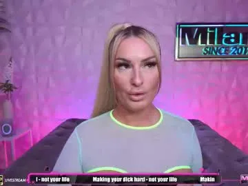 ava_delightt – webcam model profile photo Image 15