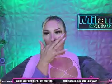 ava_delightt – webcam model profile photo Image 16