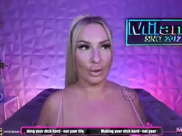 ava_delightt – webcam model profile photo Image 17