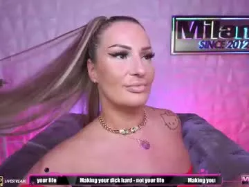 ava_delightt – webcam model profile photo Image 2