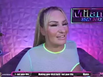 ava_delightt – webcam model profile photo Image 8