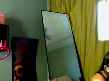 vittoria__rossi – webcam model profile photo Image 1