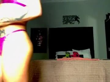 vittoria__rossi – webcam model profile photo Image 2