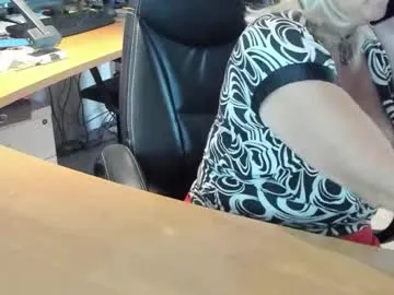 hina_porn – webcam model profile photo Image 12