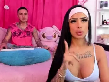 Allla – webcam model profile photo Image 2