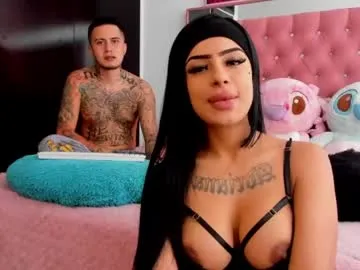 Allla – webcam model profile photo Image 7