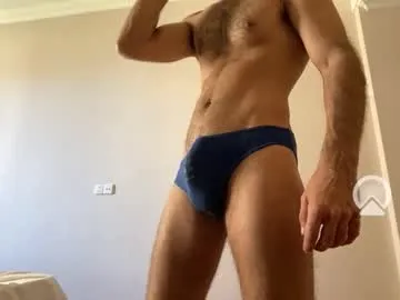 tyler_gus – webcam model profile photo Image 4