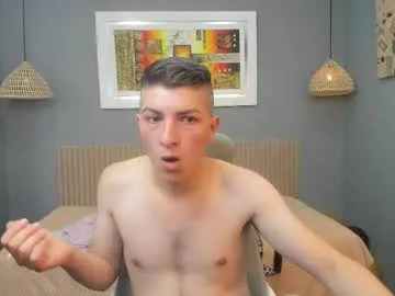 octavarium211 – webcam model profile photo Image 6