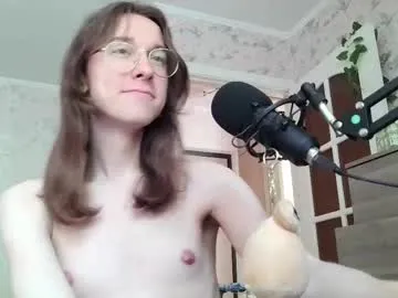 Evamendez02 – webcam model profile photo Image 11