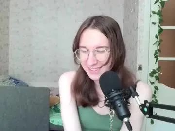 Evamendez02 – webcam model profile photo Image 12