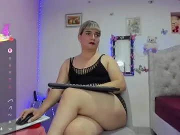 dirtypub – webcam model profile photo Image 15