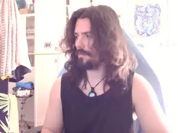 dirtypub – webcam model profile photo Image 10