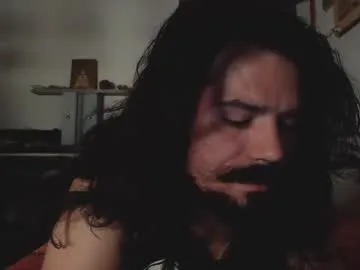 dirtypub – webcam model profile photo Image 16