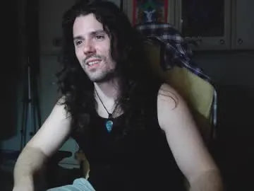 dirtypub – webcam model profile photo Image 17