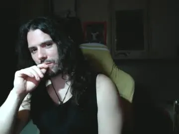 dirtypub – webcam model profile photo Image 18