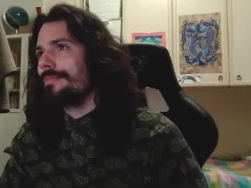 dirtypub – webcam model profile photo Image 3