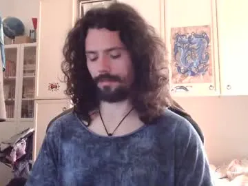 dirtypub – webcam model profile photo Image 6