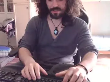 dirtypub – webcam model profile photo Image 7