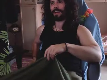 dirtypub – webcam model profile photo Image 8