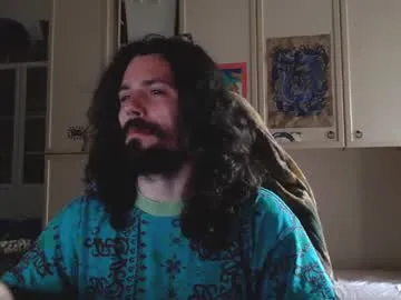 dirtypub – webcam model profile photo Image 9