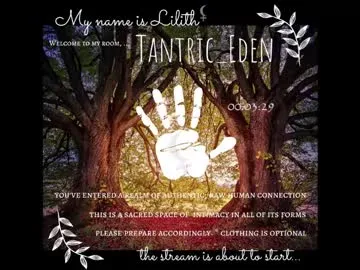 hartfoxx – webcam model profile photo Image 11