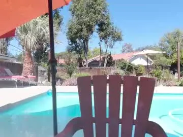 hartfoxx – webcam model profile photo Image 17