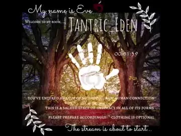 hartfoxx – webcam model profile photo Image 18