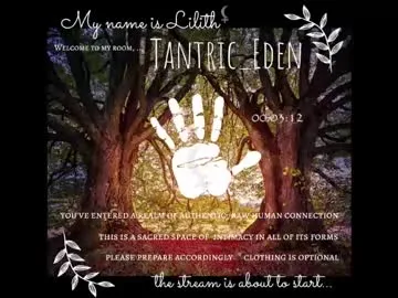 hartfoxx – webcam model profile photo Image 19