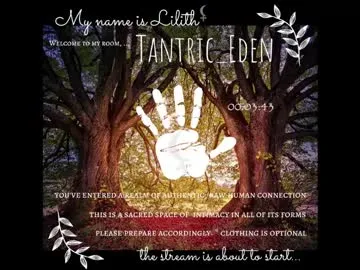 hartfoxx – webcam model profile photo Image 4