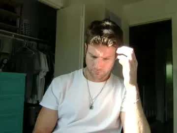 millemimi – webcam model profile photo Image 15