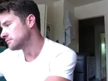 millemimi – webcam model profile photo Image 16