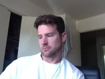 millemimi – webcam model profile photo Image 17