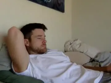 millemimi – webcam model profile photo Image 18