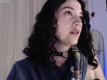 artemis_nyx – webcam model profile photo Image 15