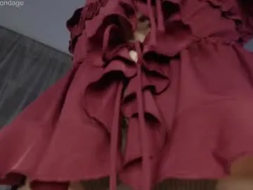 artemis_nyx – webcam model profile photo Image 3