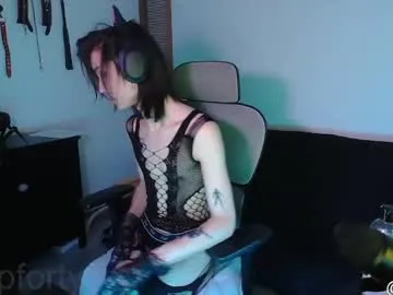 Anallovess – webcam model profile photo Image 11